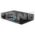 Milesight MS-S0208-GL -  8 Ports PoE Switch + 2 GbE Uplink Ports