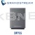 Grandstream DP755 - Long Range High Performance DeCT VoIP Base Station
