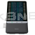 Yealink EXP55 - Color Expansion Module for SIP-T73W/T74W