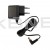 Fanvil - Power Supply/Adapter - 5v600mA