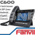 Fanvil C600 Android IP Video Phone