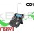 Fanvil C01 Call Center IP Phone (without Headset)