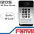Fanvil i20S Audio Door Phone