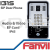 Fanvil i31S Video Door Phone
