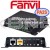 Fanvil PA2S - SIP Paging Gateway & Video Intercom