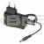 Fanvil - Power Supply/Adapter - 12v1000mA