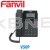 Fanvil V50P - Basic Level IP Phone