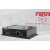 Fanvil PA3 - SIP Paging Gateway & Video Intercom