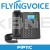 FlyingVoice FIP11C - Basic Business Color Screen WiFi IP Phone