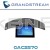 Grandstream GAC2570 - Enterprise IP Audio Conference Phones