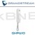 Grandstream GHP610 – Compact Hotel IP Phone