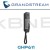 Grandstream GHP611 – Compact Hotel IP Phone