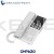 Grandstream GHP620 – Compact Hotel IP Phone