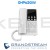 Grandstream GHP620W – Compact Hotel WiFi IP Phone