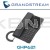 Grandstream GHP621 – Compact Hotel IP Phone