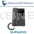 Grandstream GHP621W – Compact Hotel WiFI IP Phone