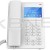 Grandstream GHP630 – Compact Hotel IP Phone with Color LCD