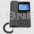 Grandstream GHP631W – Compact Hotel WiFi IP Phone with Color LCD