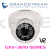 Grandstream GXV3610_HD - Outdoor Infrared Fixed Dome - HD IP Camera (V2)