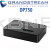 Grandstream DP750 IP DeCT Base Station