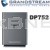 Grandstream DP752 IP DeCT Base Station