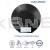 Grandstream - GAC2500 - HD IP Audio Conference Phones