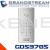 Grandstream GDS3705 HD IP Audio Door System