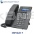 Grandstream GRP2601P - 2 Line Essential IP Phone