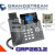 Grandstream GRP2612 - 4 Line Carrier Grade - IP Phone [non PoE]