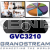 Grandstream GVC3210 - Video Conferencing Endpoint