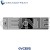 Grandstream GVC3212 - HD Video Conferencing Endpoint