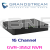 Grandstream - GVR3552 - NVR - Network Video Recorder