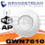 Grandstream GWN7610 - Enterprise 802.11ac WiFi Access Point