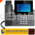 Grandstream GXV3350 - High End Smart Video Phone for Android™