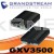 Grandstream - GXV3500 IP Video Encoder/Decoder