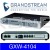 Grandstream - GXW4104 - 4FXO VoIP Analog Gateway