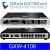 Grandstream - GXW4108 - 8FXO VoIP Analog Gateway