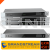 Grandstream GXW4501 - Digital VoIP Gateway (1 Port E1/T1/J1)