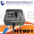 Grandstream HT801 - 1FXS ATA