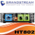 Grandstream HT802 - 2FXS ATA