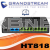 Grandstream - HT818 - 8FXS VoIP Gateway with Gigabit NAT Router