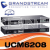 Grandstream - UCM6208 IP PBX Series