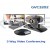 Grandstream - GVC3202 - Full HD SIP/Android Video Conferencing System