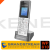 Grandstream WP810 - Portable Cordless WiFi IP Phone