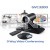 Grandstream - GVC3200 - Full HD SIP/Android Video Conferencing System