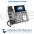Grandstream GRP2604P - 3 Line Essential IP Phone