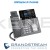 Grandstream GRP2634 - 8 Line Proffesional Carrier Grade WiFi IP Phone