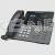 Grandstream GRP2650 - 14 Line Proffesional Carrier Grade WiFI IP Phone