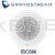 Grandstream GSC3506 1-Way Public Address SIP Speaker