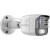 Grandstream GSC3615 - Infrared Weatherproof Bullet Camera 1080p